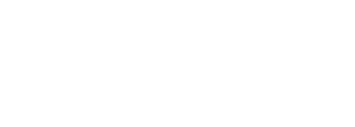 Logo Coworking Unibagué